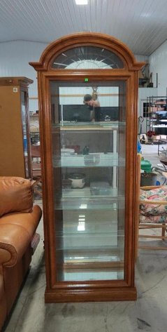 Image for Tinkling Springs Gallery