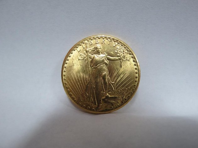 Image for Colds Springs Gallery