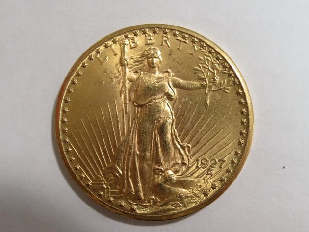 Image for Colds Springs Gallery