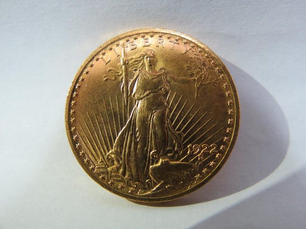 Image for Colds Springs Gallery