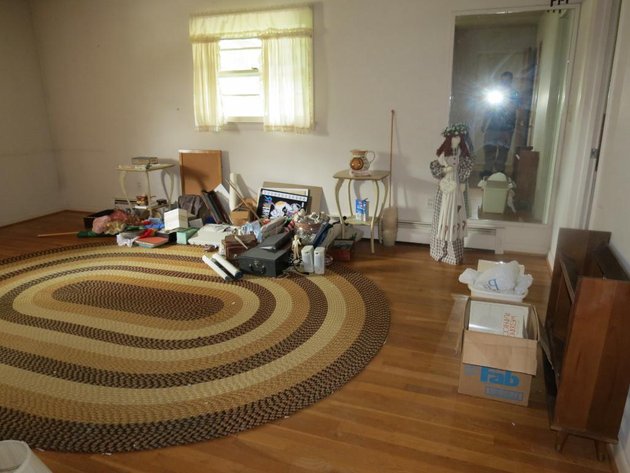 Image for Wholesale Estate