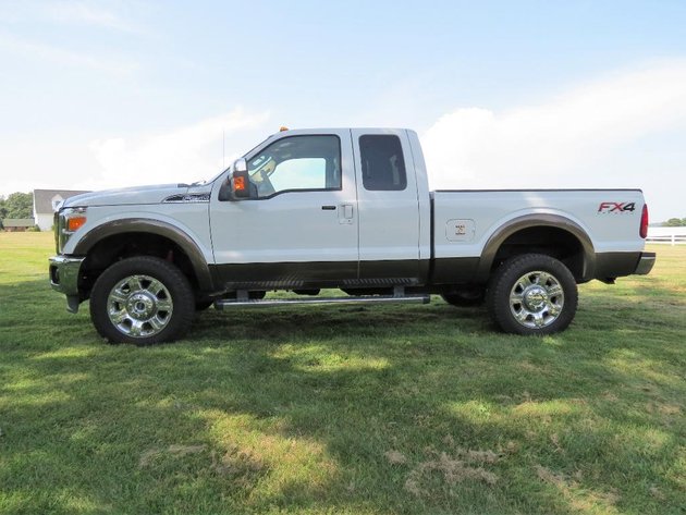 Image for Cold Springs Gallery - Wasielewski Estate