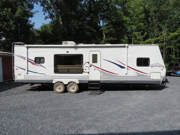 Image for Cold Springs Gallery - Wasielewski Estate