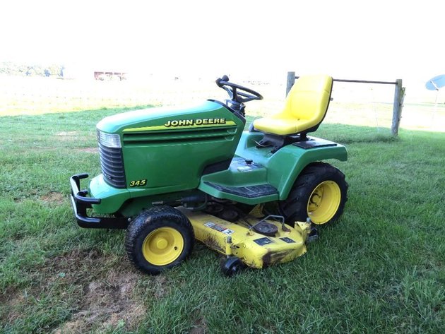 Image for Tinkling Spring Gallery