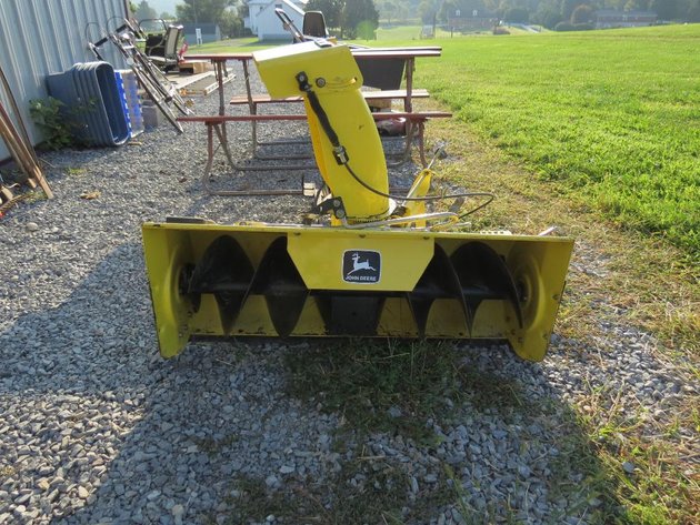 Image for Tinkling Spring Gallery