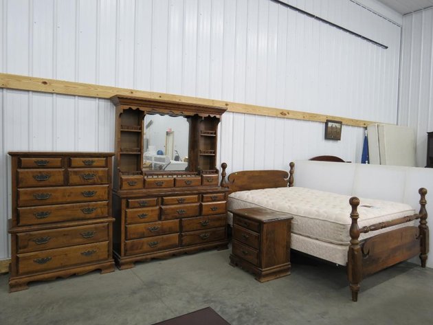 Image for Cold Springs Gallery