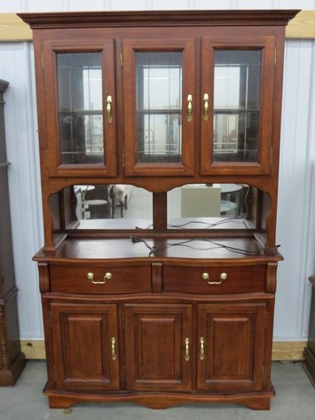 Image for Cold Springs Gallery