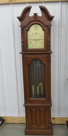 Image for Cold Springs Gallery