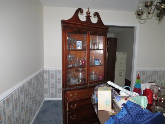 Image for Wholesale Estate