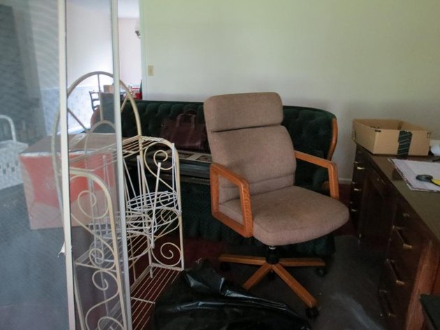 Image for Wholesale Estate