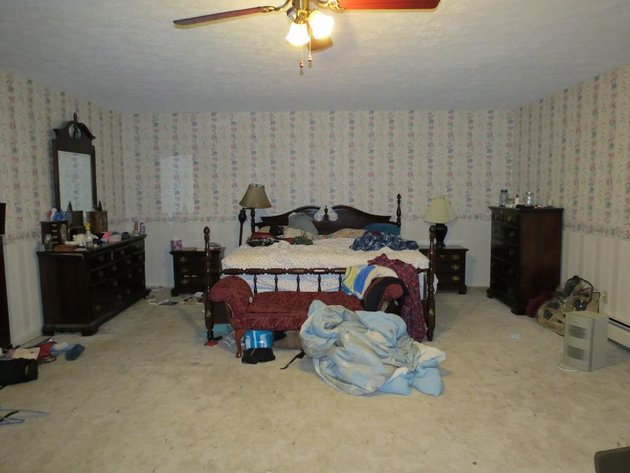 Image for Wholesale Estate