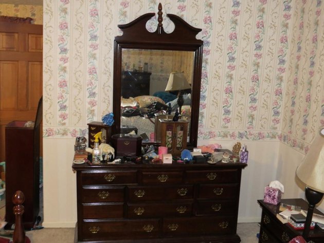 Image for Wholesale Estate