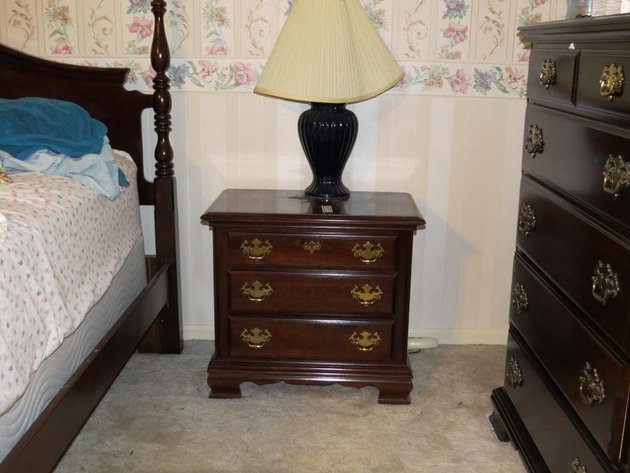 Image for Wholesale Estate