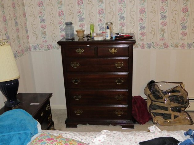 Image for Wholesale Estate