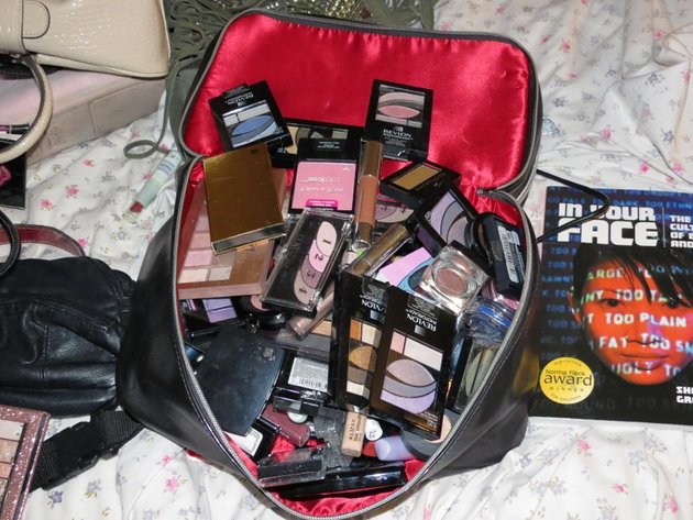 Image for Wholesale Estate