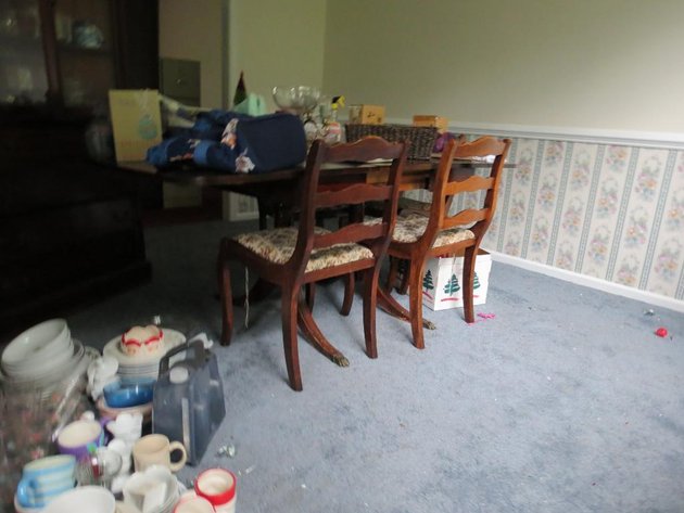 Image for Wholesale Estate