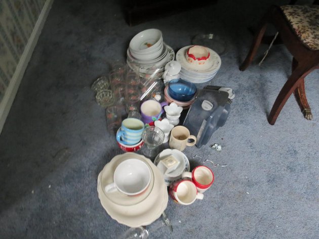 Image for Wholesale Estate