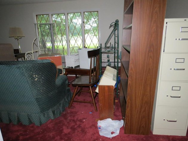 Image for Wholesale Estate