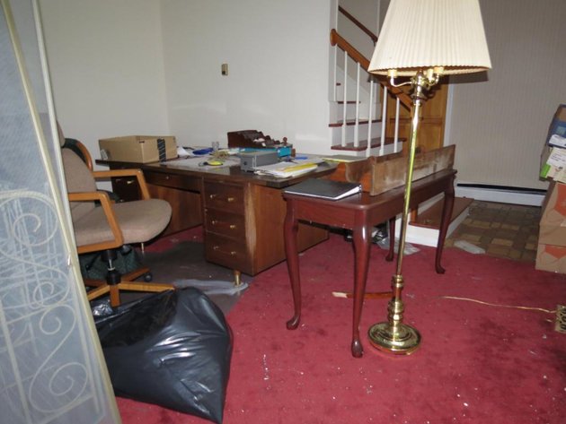 Image for Wholesale Estate