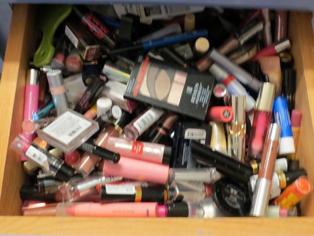 Image for Wholesale Estate