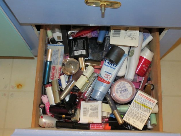 Image for Wholesale Estate