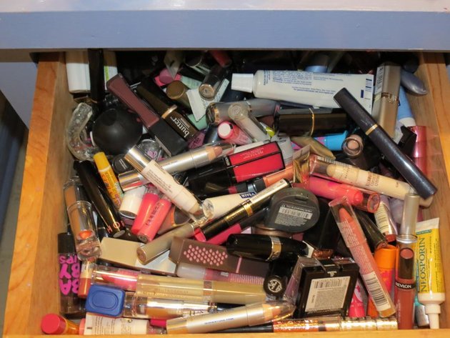 Image for Wholesale Estate