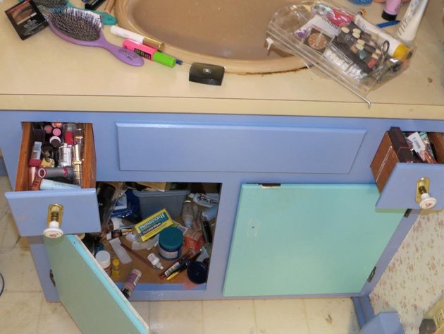 Image for Wholesale Estate