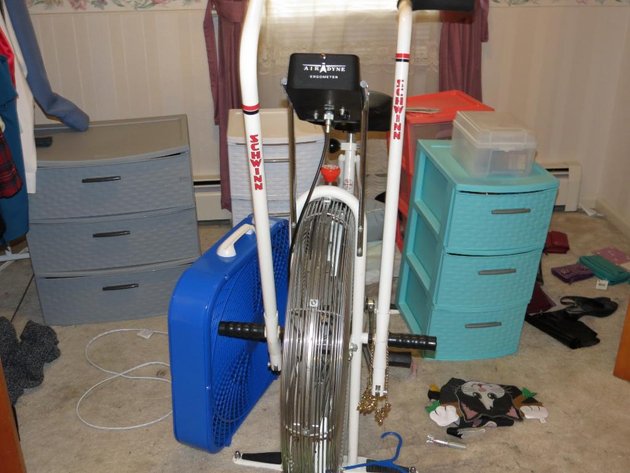 Image for Wholesale Estate