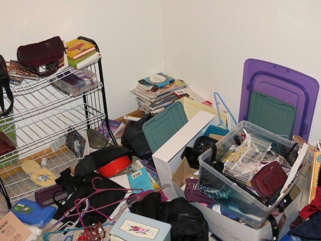 Image for Wholesale Estate