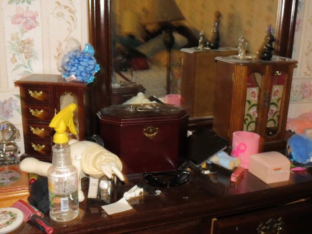 Image for Wholesale Estate