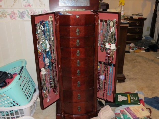 Image for Wholesale Estate