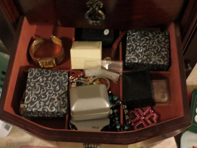 Image for Wholesale Estate