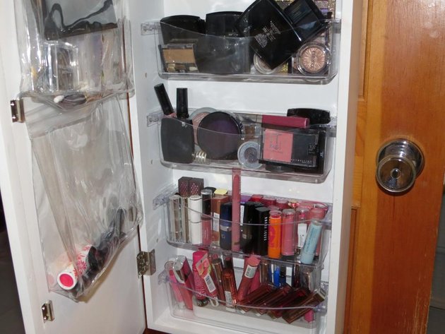 Image for Wholesale Estate