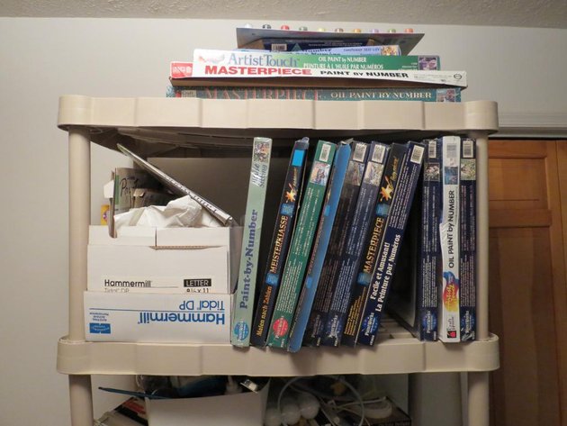 Image for Wholesale Estate