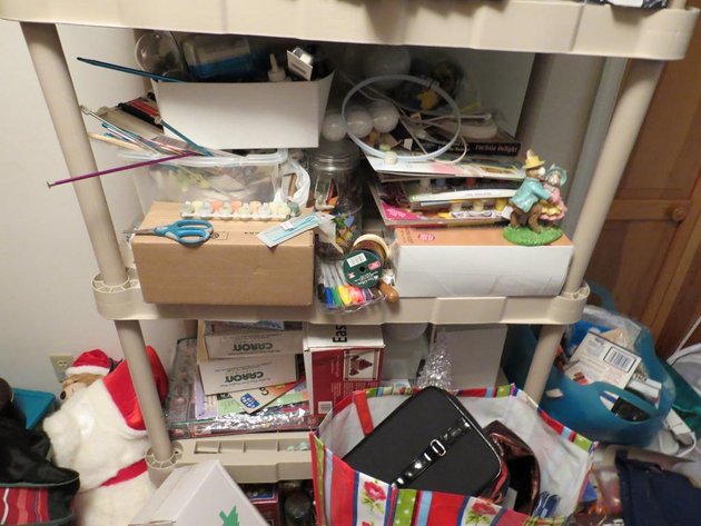 Image for Wholesale Estate