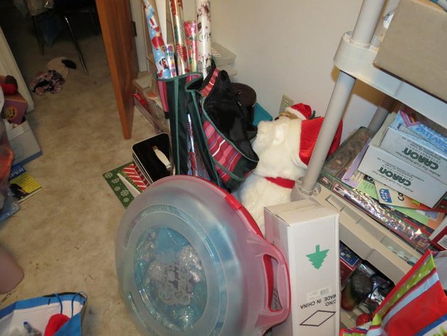 Image for Wholesale Estate