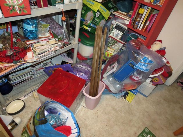 Image for Wholesale Estate