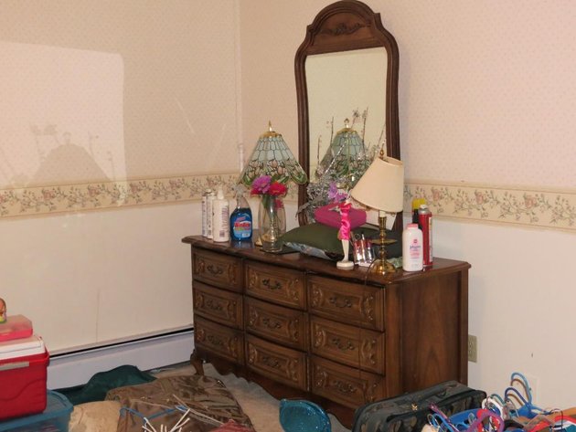 Image for Wholesale Estate