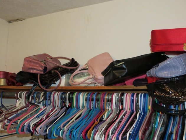 Image for Wholesale Estate