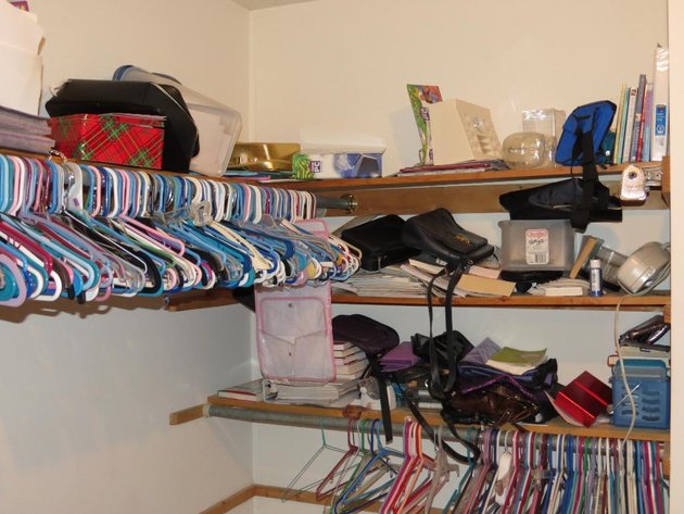 Image for Wholesale Estate