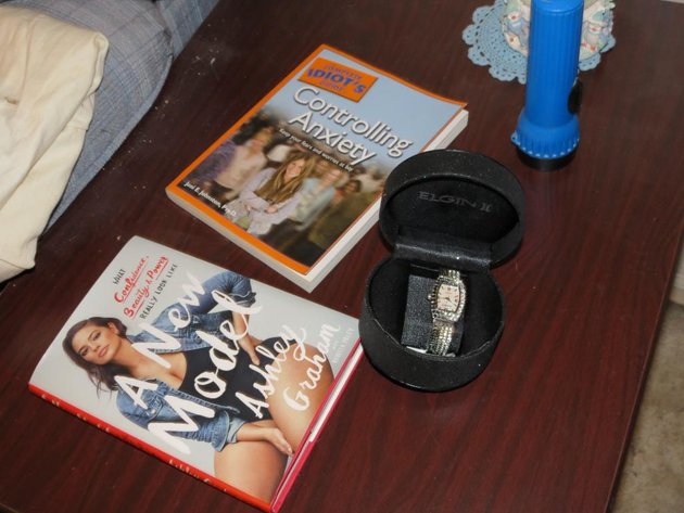 Image for Wholesale Estate