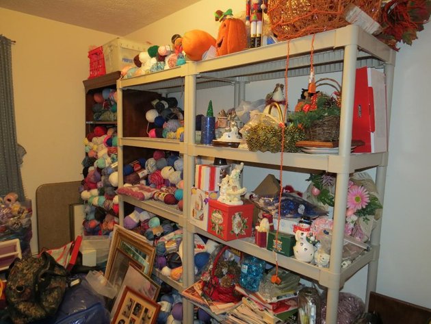 Image for Wholesale Estate