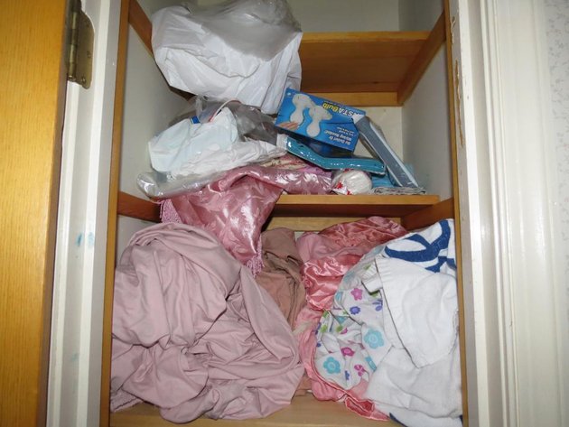 Image for Wholesale Estate