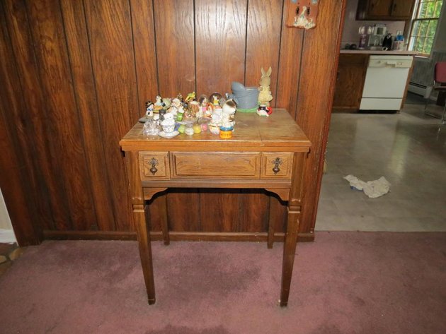 Image for Wholesale Estate