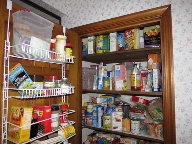 Image for Wholesale Estate