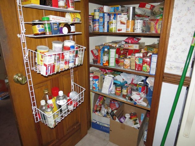 Image for Wholesale Estate