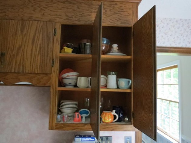 Image for Wholesale Estate