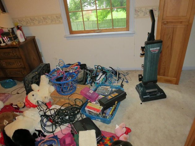 Image for Wholesale Estate