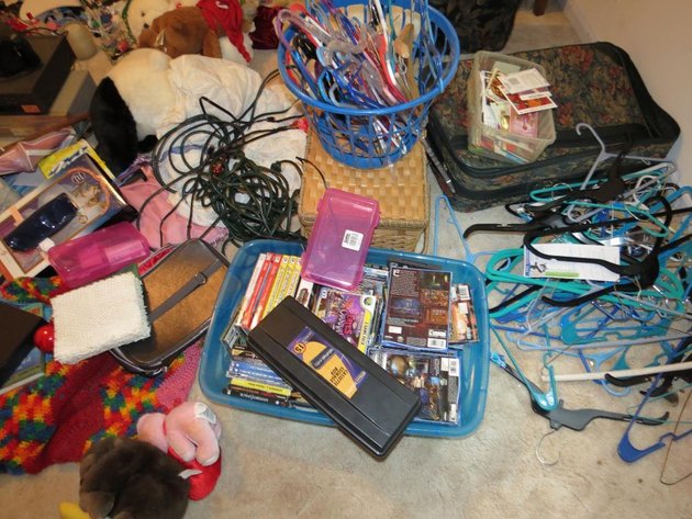 Image for Wholesale Estate