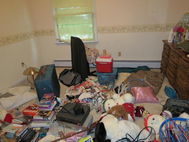 Image for Wholesale Estate